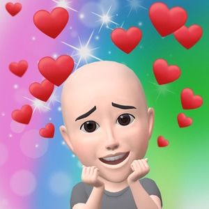 Meet your Posher, Alice